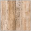 Piso Cerâmico Laminum Mix Plus RT AC 61x61
